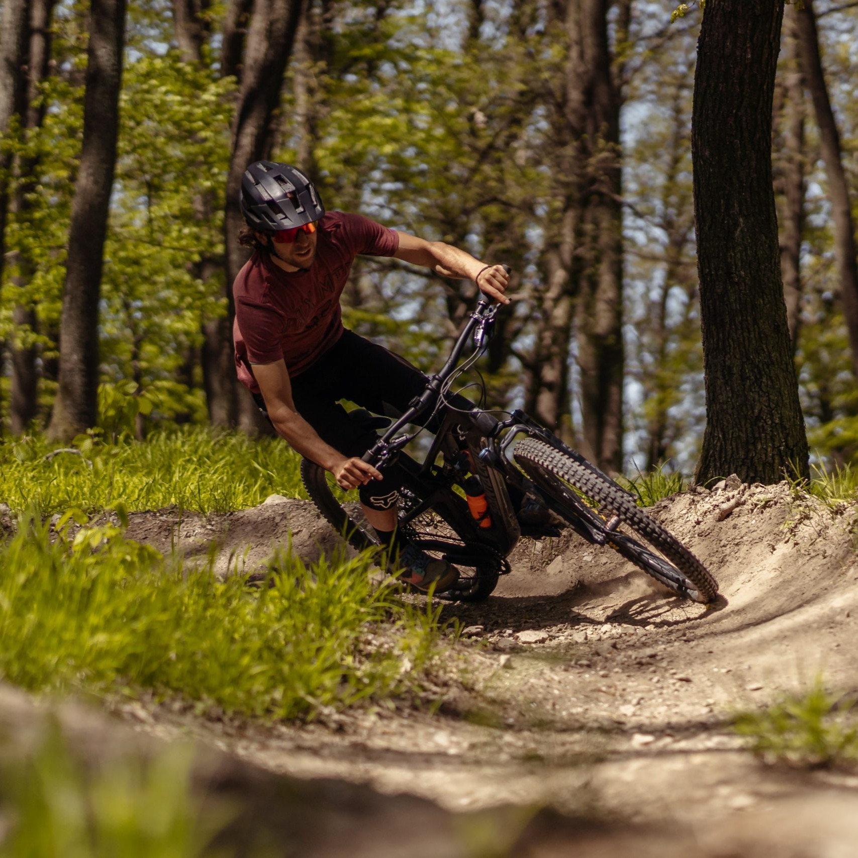 Bike Park